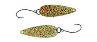 Molix Lover Area Spoon - 